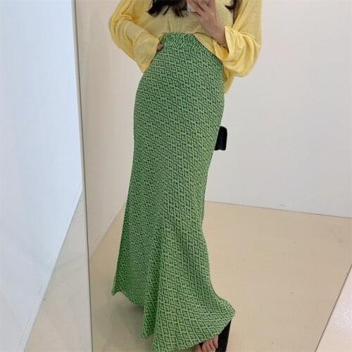 Женские юбки солнце RUGOD China At AliExpress