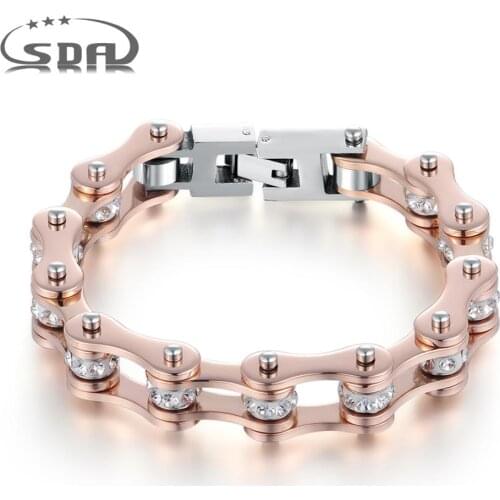 SDA Goods For Sports And Recreation