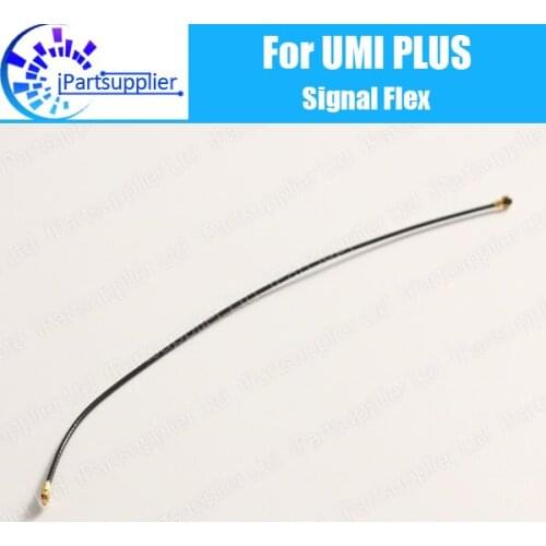 UMI PLUS Antenna signal wire 100% Original Repair signal flex cable Replacement Accessory For UMI PLUS