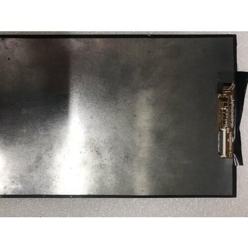 V1012640FPC4C-2 for Tablet computer LCD Displays screen