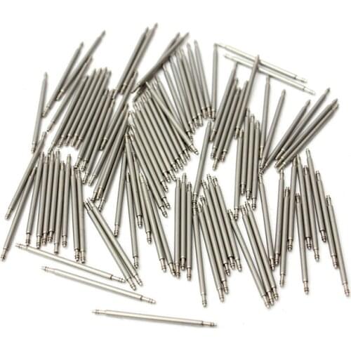 Аксессуары для часов Alike China At AliExpress