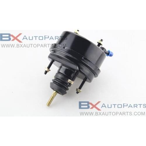 BD-119 Clutch Booster FOR Toyota Corolla 2E KE70 44610-12210