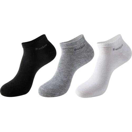 Мужские короткие носки Cbhyyyk China At AliExpress