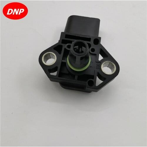 DNP 0 281 002 977/03G 906 051E/0281002976 manifold pressure sensor Fit For Audi A8 Q7 TT Volkswagen Beetle Touareg Golf Jetta
