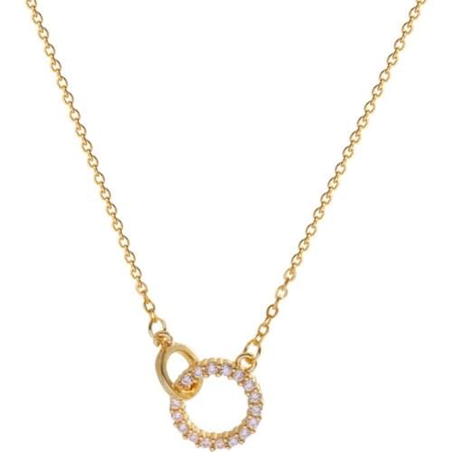 Цепочки Grmanova China At AliExpress