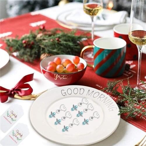 Hot 20Pcs Guardian Angel Keychain Wedding Baptism Mini Keepsake Wings Pendant Decorative Jewelry