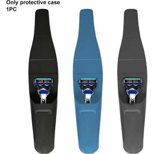 HOUSEEN Shaver Holders