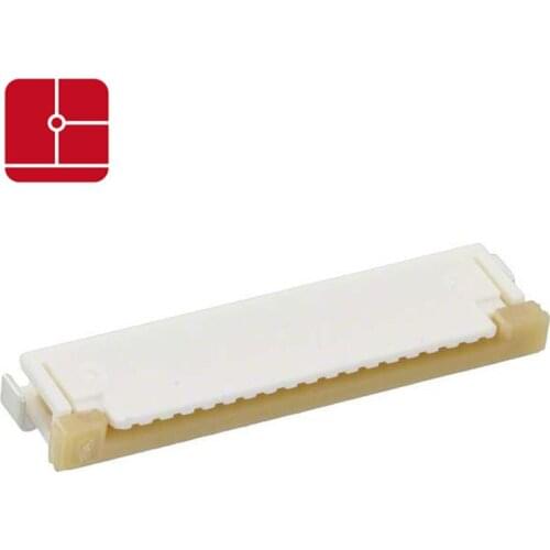 10pcs 52207-1860 522071860 Import molex connector