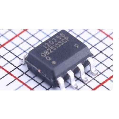 KLFA Accessories For Loudspeakers