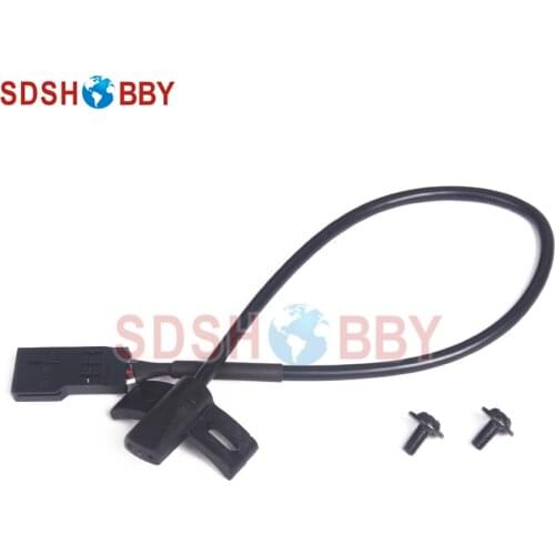 Rcexl Hall Sensor KIT for 1# Bracket