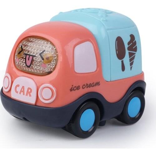 Migii Land Transport