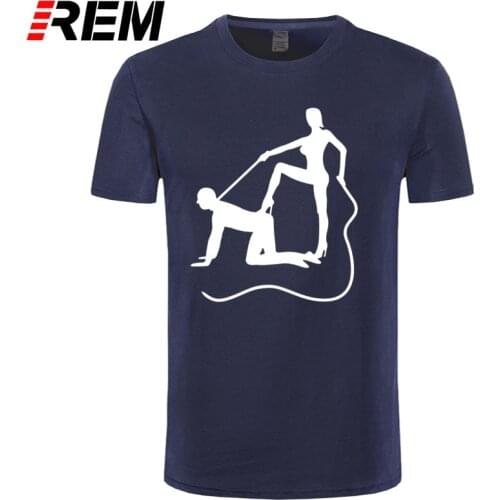 Cute Scenes From A Marriage Dominatrix Dominatrices Domina Whip Lash High Heel Bachelor Bachelorette Wedding Leash tshirt