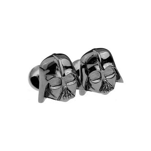 TZG09075 New Cufflink 5 Pairs Wholesale Free Shipping