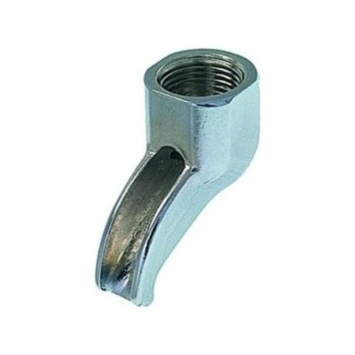 Nuova Simonelli 07300092 SPOUT 1 CUP ? 3/8"