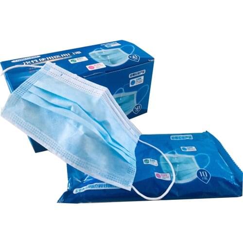 Pharmadel Health Products