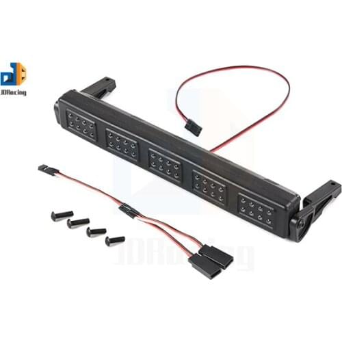 Spotlight kit for BAHA 5SC 5TS LT WLT