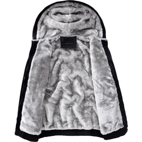 QEWSDRFG Women's Warm Sweatshirts