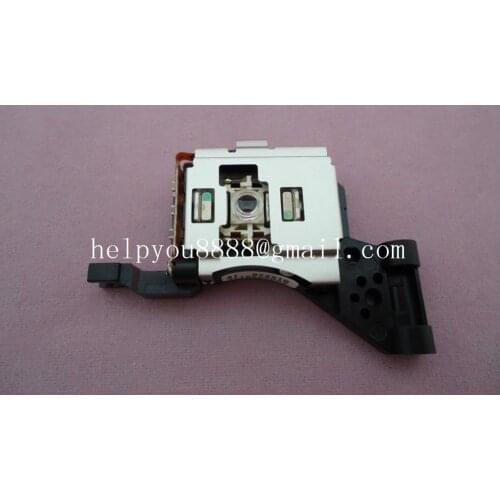Brand New OPTIMA-726 / OPTIMA726 / OPT-726 / OPT726 Car CD Optical Pickup Laser Lens / Laser Head car radio