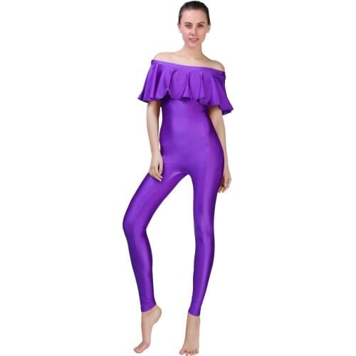Fitness Jumpsuits Speerise China