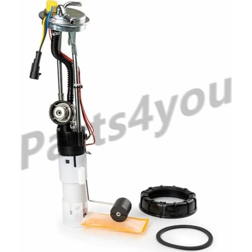 Fuel Pump Assembly Can-Am 709000362 Commander Maverick 1000 XT 4x4 2011-2017