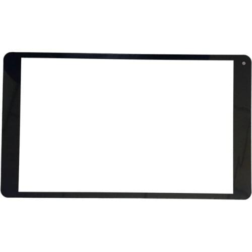 New 10.1 inch Touch Screen Digitizer Glass For iGET Smart G101 G102