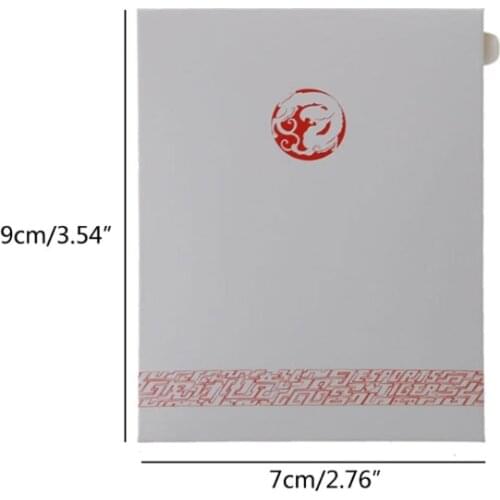 2 Sets/pack Tiger Gaming Mouse Feet Mouse Skate for razer Deathadder V2 Pro P9YA