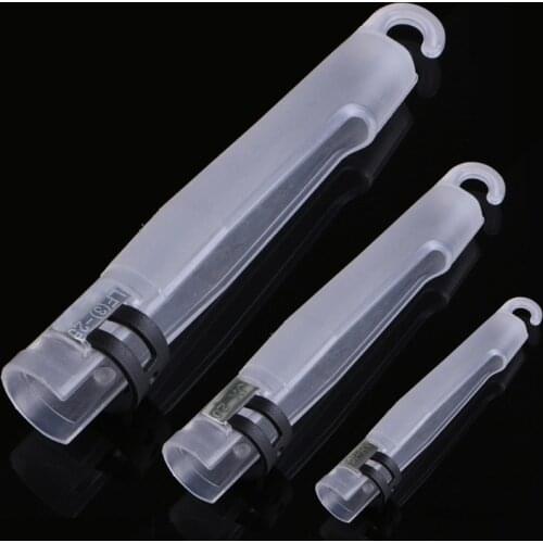 Fishing Accessories 1Pc Fishing Rod Cap Pole Protection Caps Sea Rod Hat Fishing Accessory