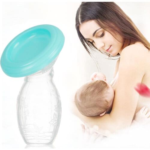 CHFENGASQ Breastfeeding Products