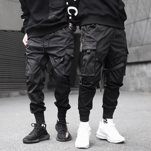 Men’s Korean Slim Fit Jeans Fashion Ripped White Paint Dot Mid-waist Stretch Feet Denim Pencil Pants Trousers Summer Clothes