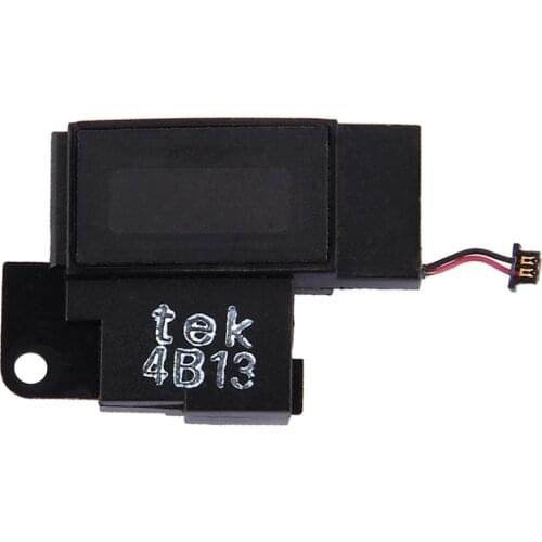 IPartsBuy New Speaker Ringer Buzzer for Asus Zenfone 5
