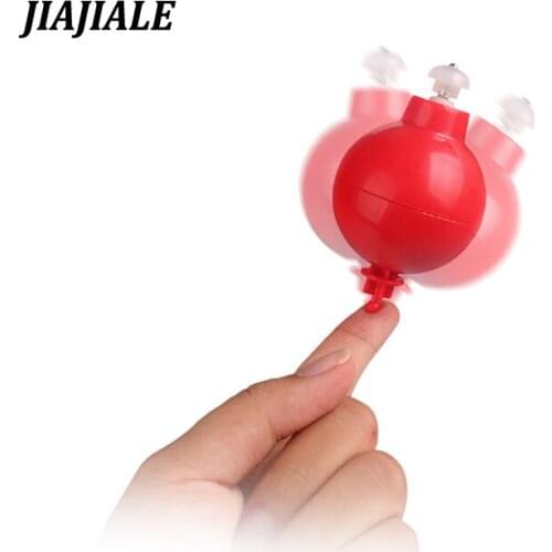 JIAJIALE Baby Tops