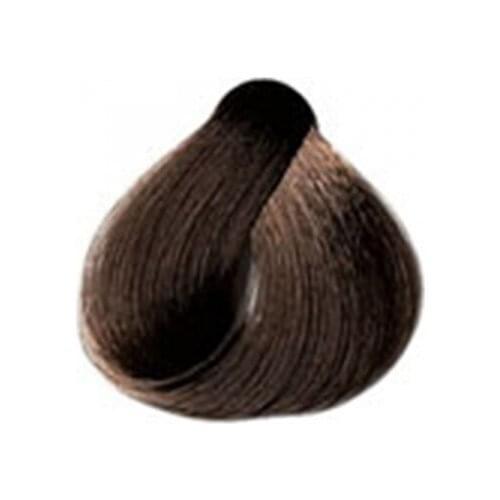 Dye Chocolate hair Tonology n ° 6.23 Hottie