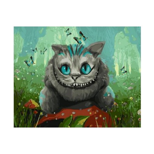 Модульные картины на стену MaHuaf China At AliExpress