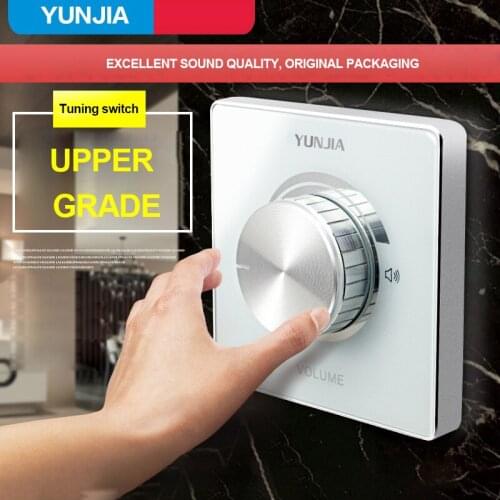 Системы автоматизации зданий MZWS China At AliExpress