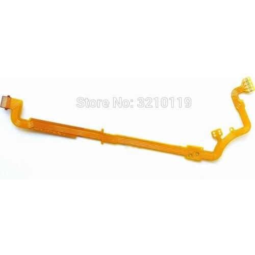 NEW LENS Focus Flex Cable For Panasonic Lumix Vario X 35-100 mm 35-100mm f/2.8 Repair Part