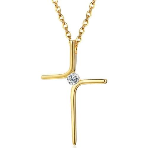 PJZNWR Pendant Chains