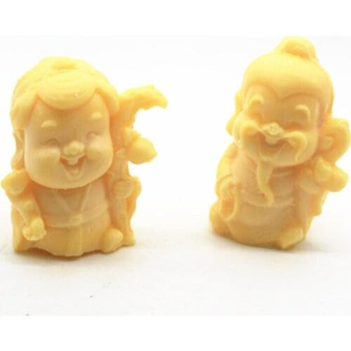 Wholesale/retail,Chinese-style longevity plaster soap mold Aromatherapy plaster mould Cake decorative molds