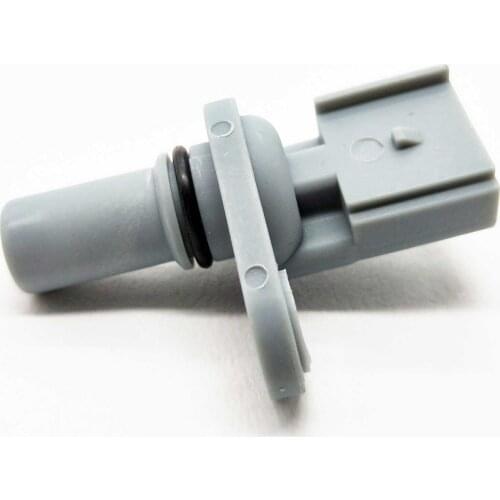 SMD Camshaft Position RPM 6C1112K073AA LR004492 1132919 1219993 257Q12K073-AA For Acura MDX RDX RLand Rover Defender 2.4 TD4