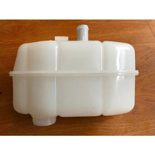 Expansion Tank for PALIO/SIENA M/FIRE 2005 46826684