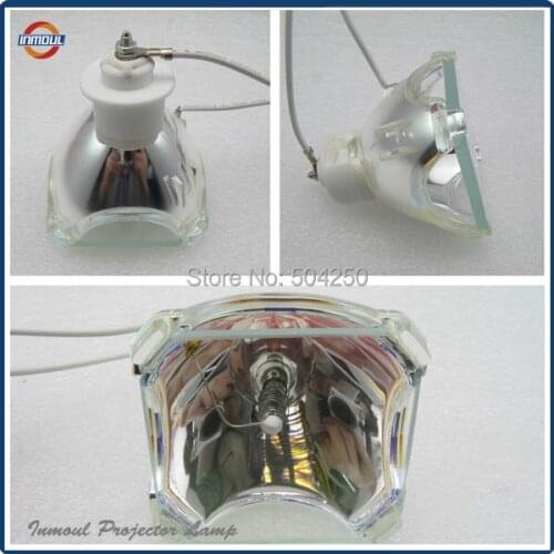Replacement Projector Lamp MT70LP / 50025482 for NEC MT1075 MT1075+ MT1075G