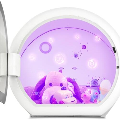 1500w Power Hair for Toy Dogs Blow Automatic Pet Dryer Cat Hair Dryer Tool Dryer Tube Dog Grooming