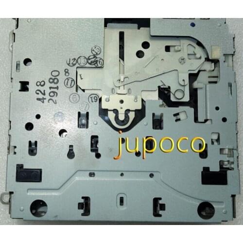 VED0440 RAE0440 VED0440 ved-0440 RAE0440 RAE-0440 DVD mechanism for VOLVO MERCEDES BENZ LEXUS car dvd navigation systems