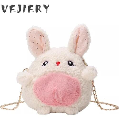 Женские саквояжи VEJIERY China At AliExpress