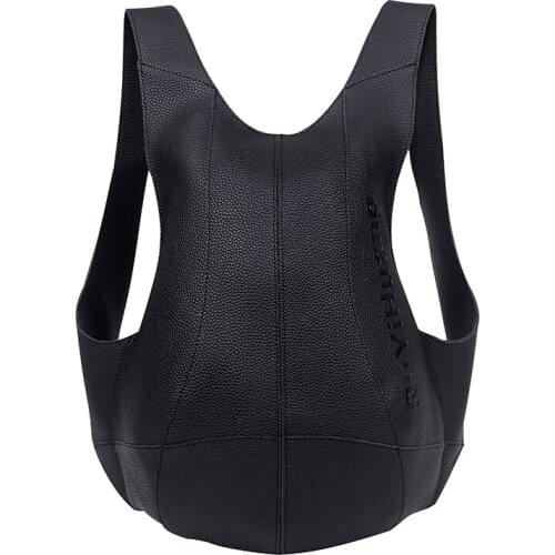 WSYUTUO Men's Travel Backpacks