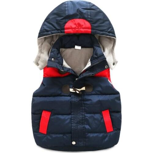 ZERONGZHIYI Goods For Tourism