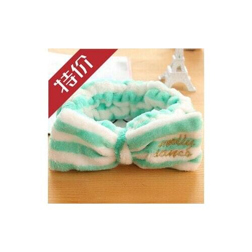 Women Bride Flower Headband Bohemian Rose hair band Crown Hairband headwear Elastic Beach Hair Accessories 3pcs FD11