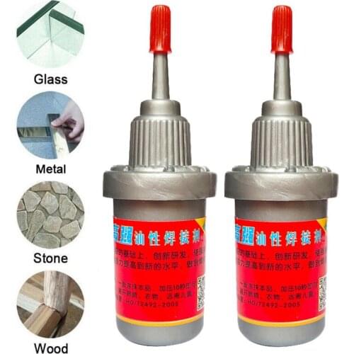 New Adjustable Laptop Desk Stand Portable Aluminum Ergonomic Lapdesk For TV Bed Sofa PC Notebook Table Desk Stand With Mouse Pad