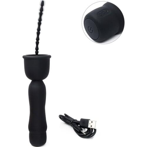 Adult Diary Sex Devices