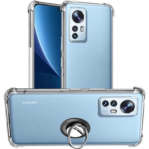 Сумки-чехлы для телефонов ALLORUS China At AliExpress