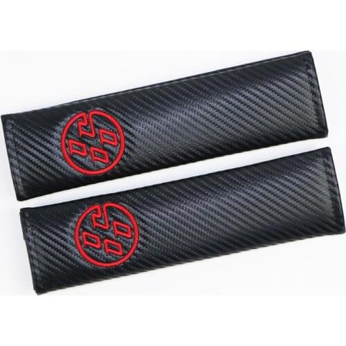 Car-Styling Car Emblems Accessories Fit For Toyota 86 Corolla Rav4 Auris Yaris Mk4 Fiesta Mustang Mk3 Stickers Car Styling